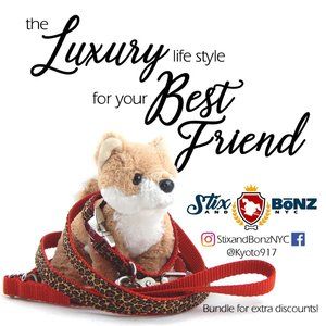 Don't they deserve it?